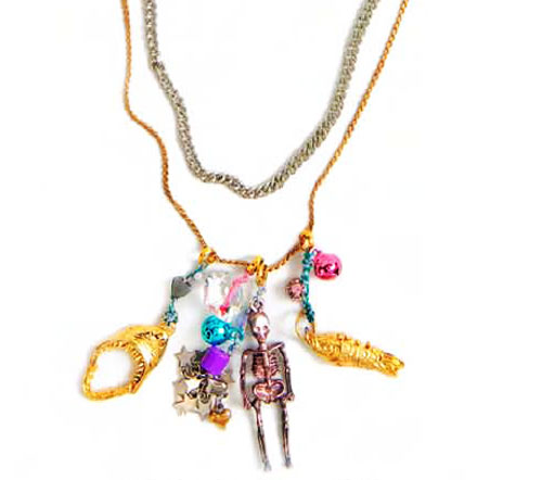 venessa-arizaga-lifes-a-beach-necklace