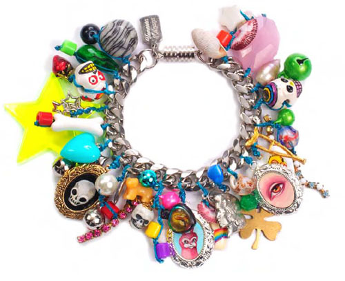 venessa-arizaga-pinata-bracelet