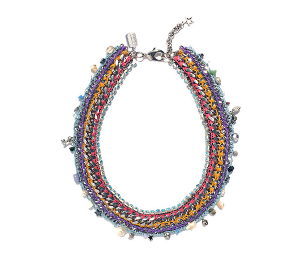venessa-arizaga-purple-necklace