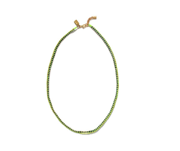 venessa-arizaga-summer-accessories
