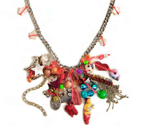venessa-arizaga-wild-promises-necklace