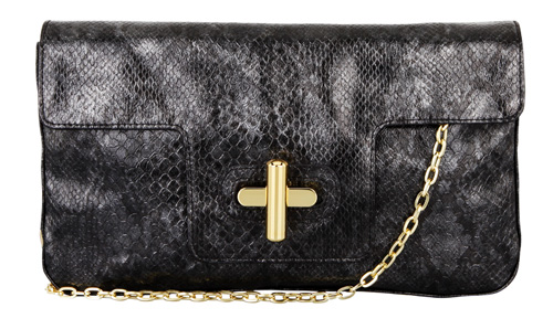 christian-siriano-for-payless