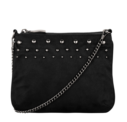 christian-siriano-womens-chaney-crossbody