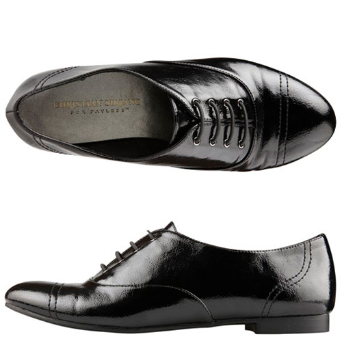 christian-siriano-womens-christoff-jazz-oxford