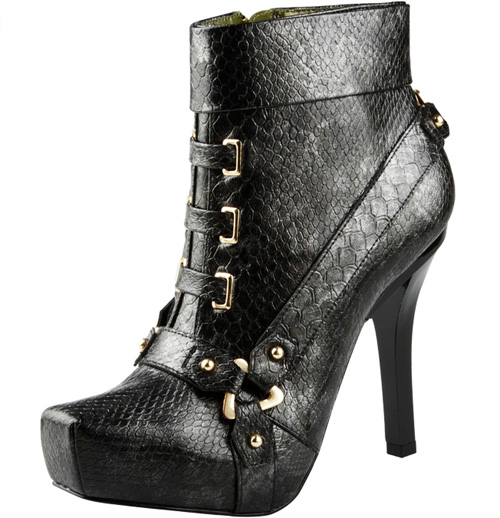 christian-siriano-womens-harness-ankle-boot