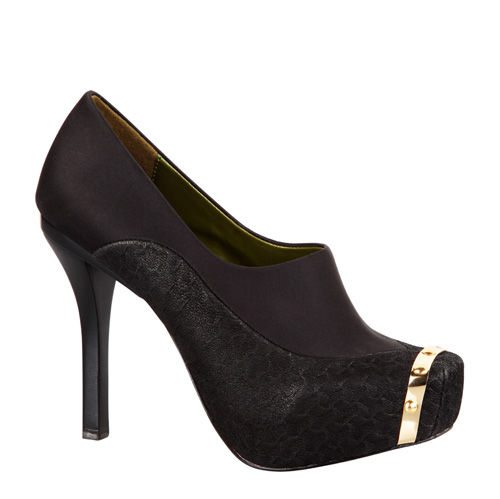 christian-siriano-womens-iris-shootie