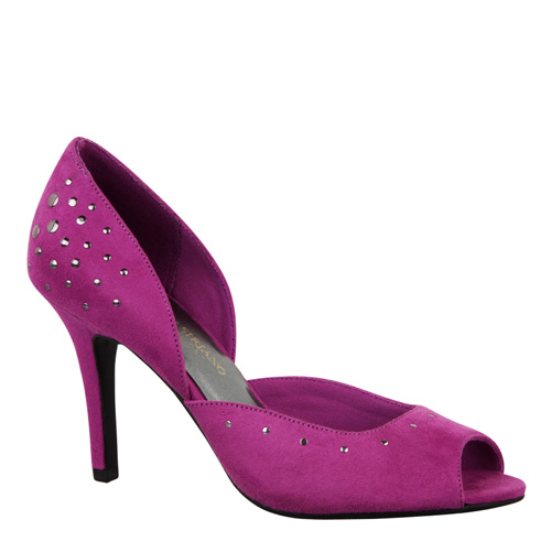 christian-siriano-womens-khristian-stud-pump