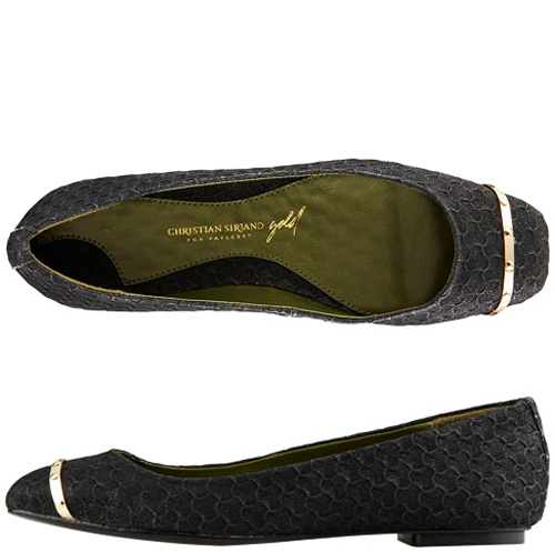 christian-siriano-womens-orchid-flat