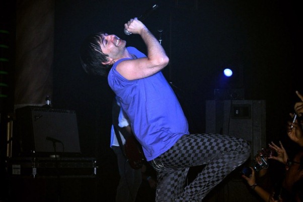 babasonicos-galaxy-theatre-05