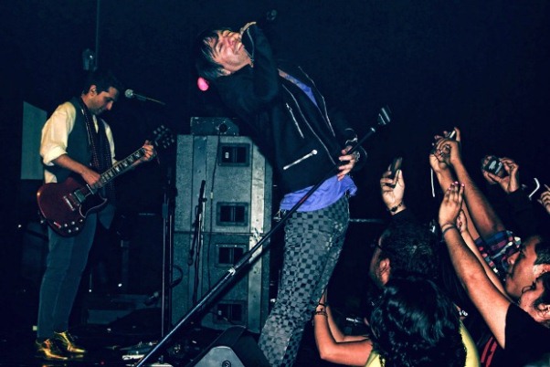 babasonicos-galaxy-theatre-06