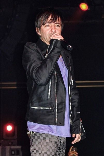 babasonicos-galaxy-theatre-10