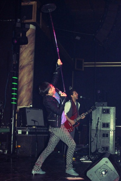 babasonicos-galaxy-theatre-11