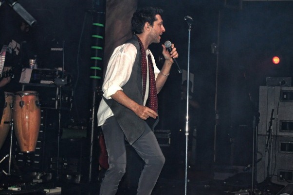 babasonicos-galaxy-theatre-14