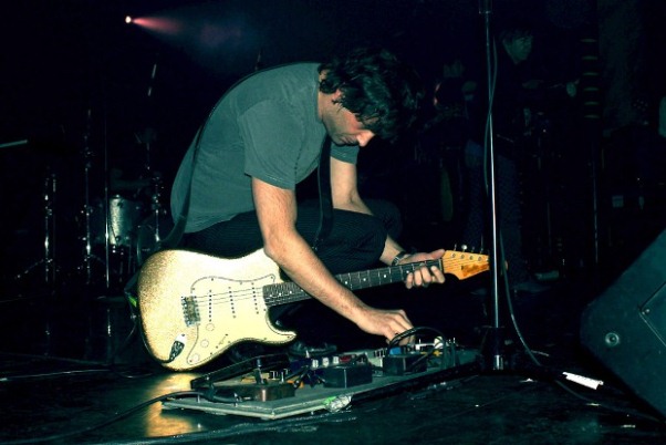 babasonicos-galaxy-theatre-15