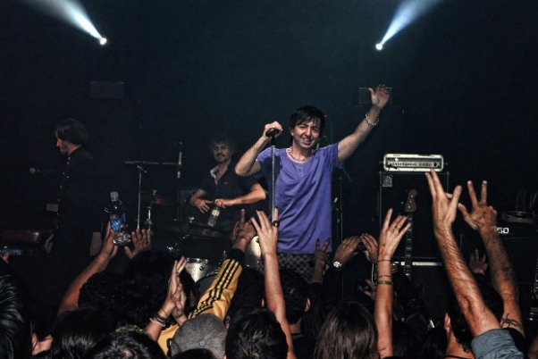 babasonicos-galaxy-theatre-20