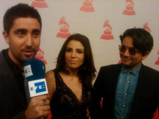latin-grammysimg00060-20111109-2014