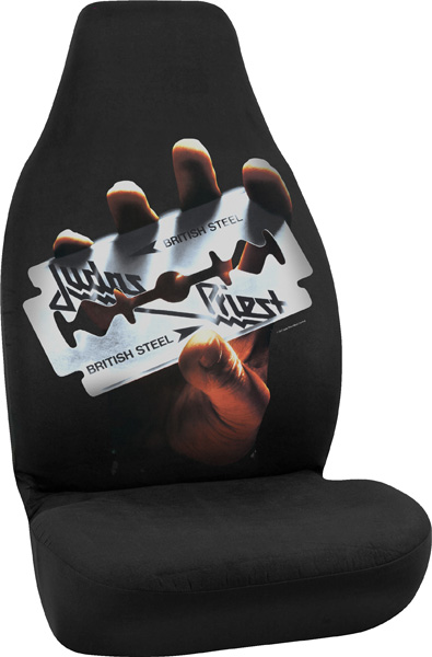 seatcovers-judas-priest-seat-covers