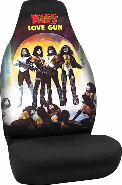 seatcovers-kiss-seat-covers