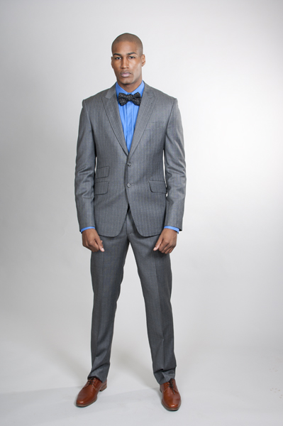 anthony-franco-27