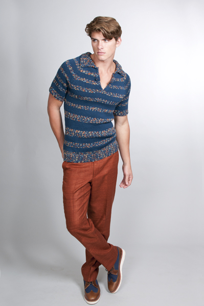 anthony-franco-34