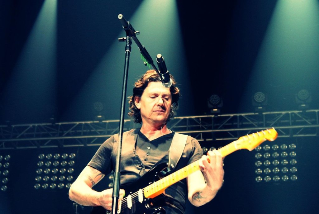 caifanes-1