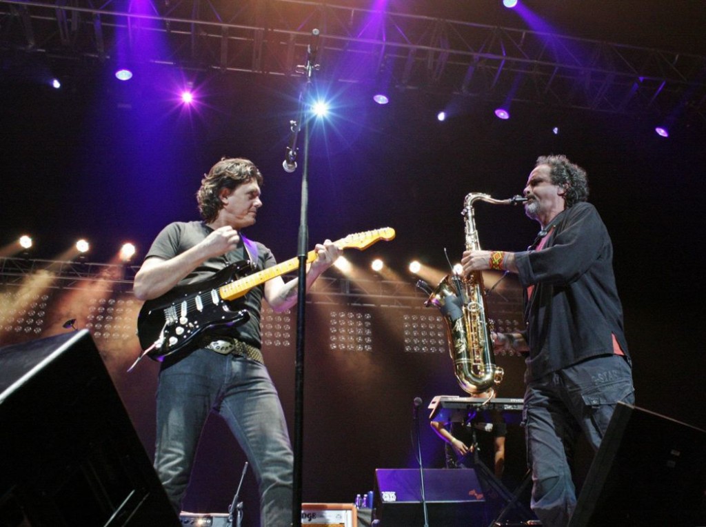 caifanes-10