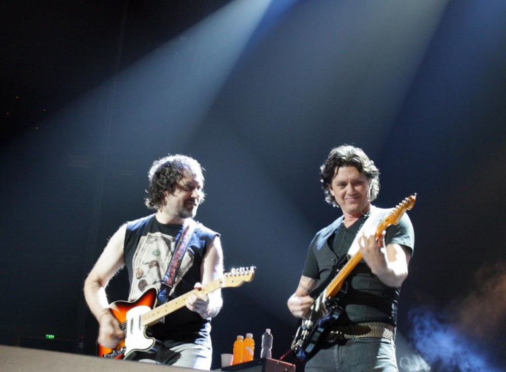 caifanes-13