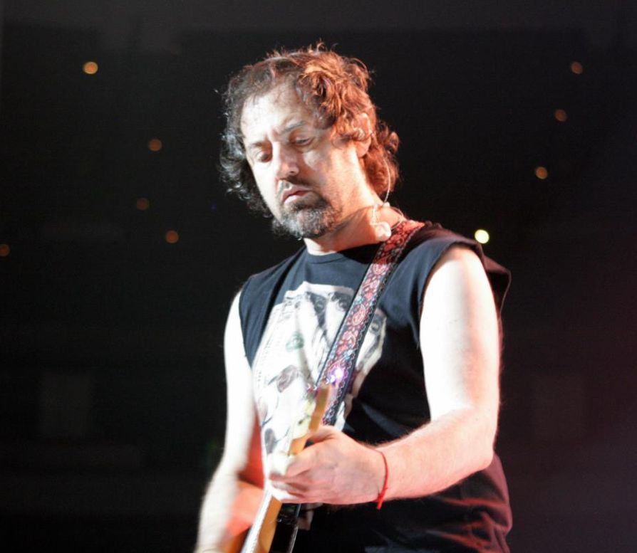 caifanes-14