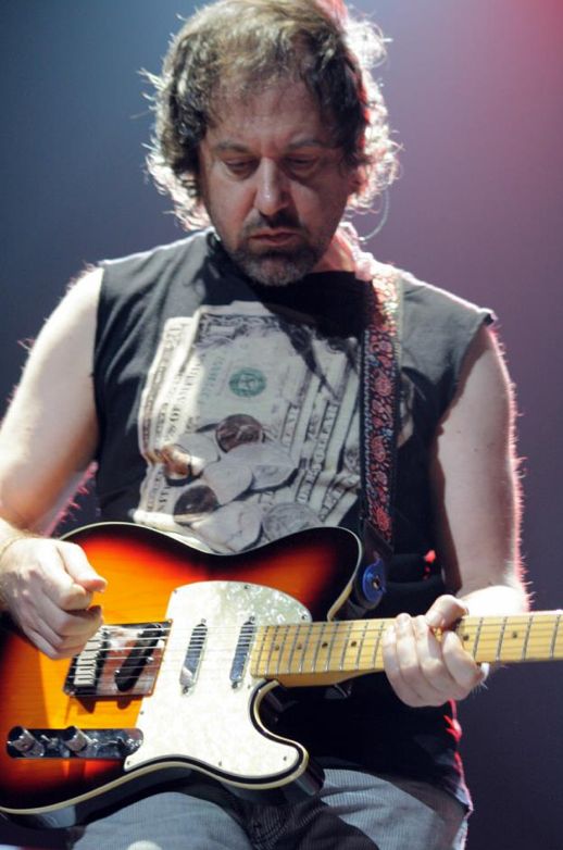 caifanes-15