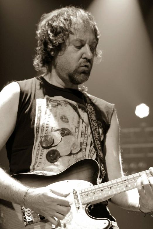 caifanes-18