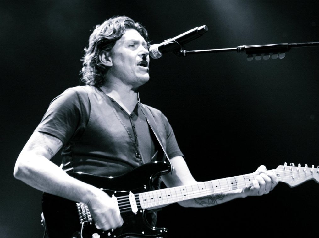 caifanes-19