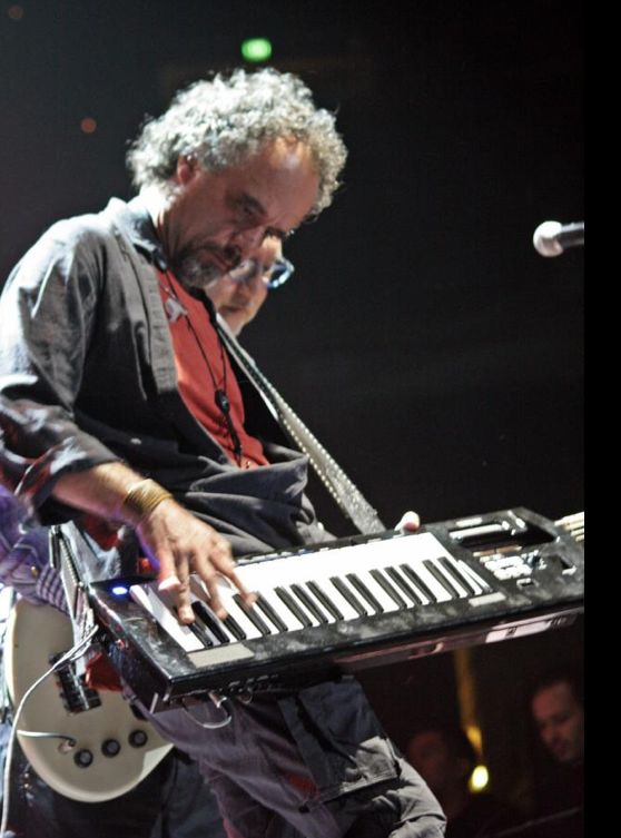 caifanes-21