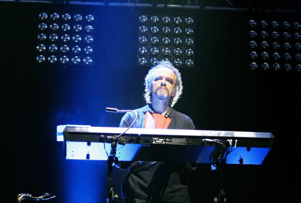 caifanes-22