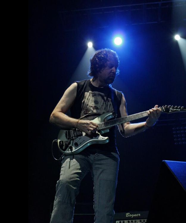 caifanes-24