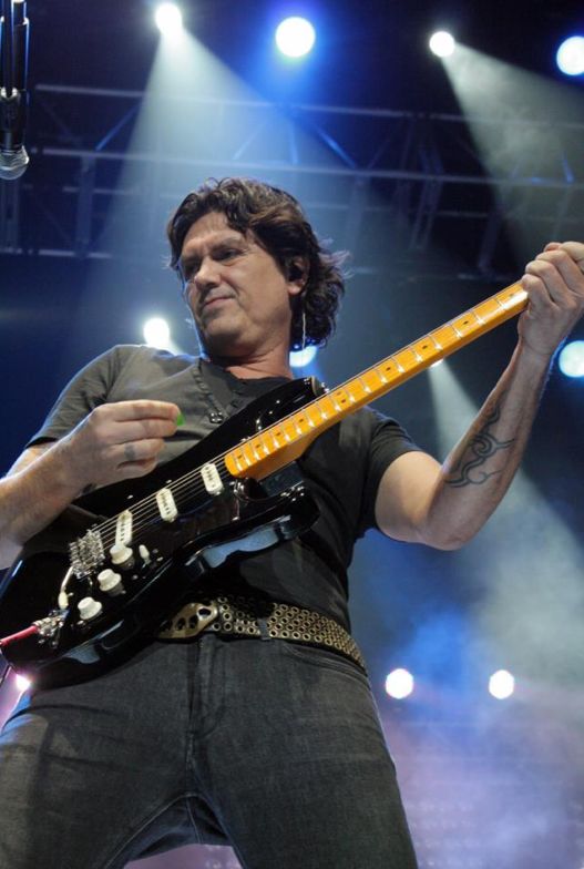 caifanes-25