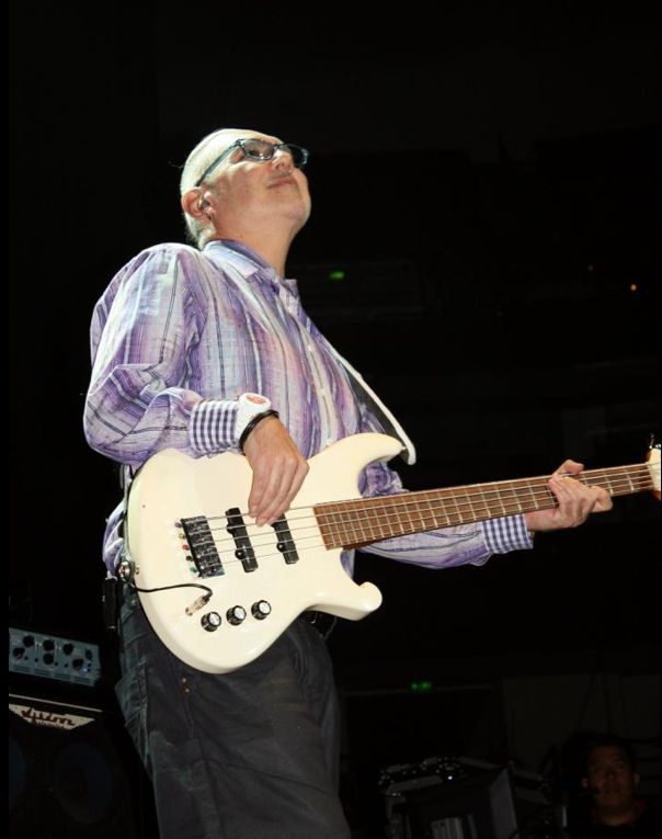 caifanes-3