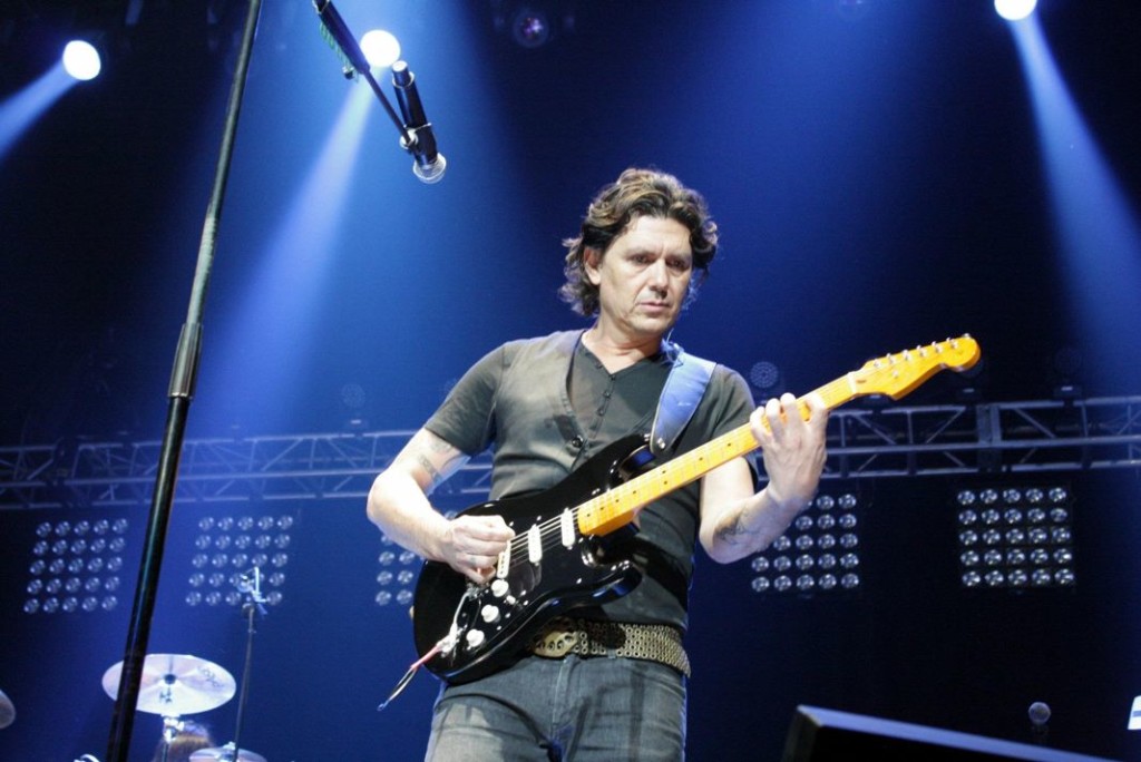 caifanes-4