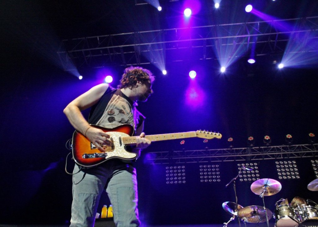 caifanes-6