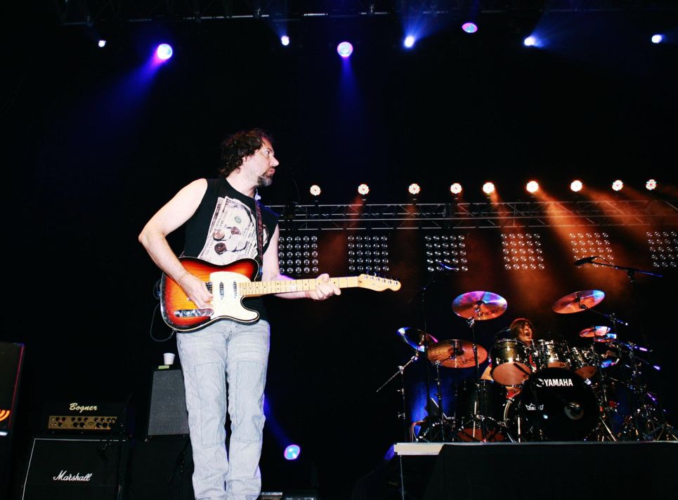 caifanes-7