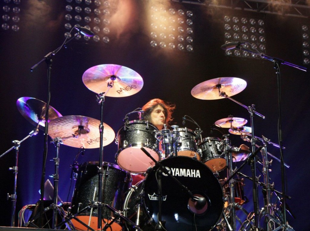caifanes-8