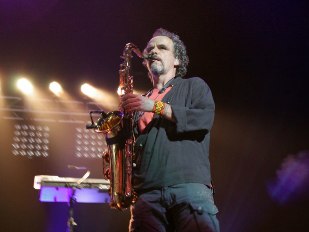 caifanes-9