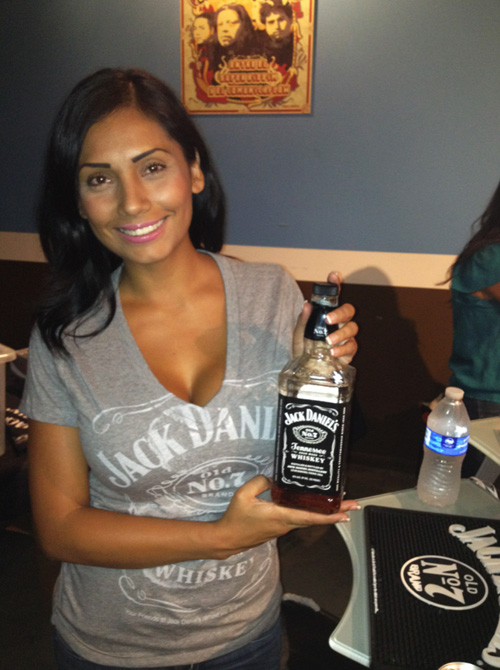 love-star_al-borde_acoustic-sessions_jack-daniels-10