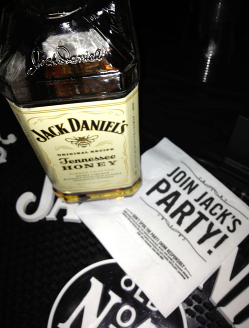 love-star_al-borde_acoustic-sessions_jack-daniels-13