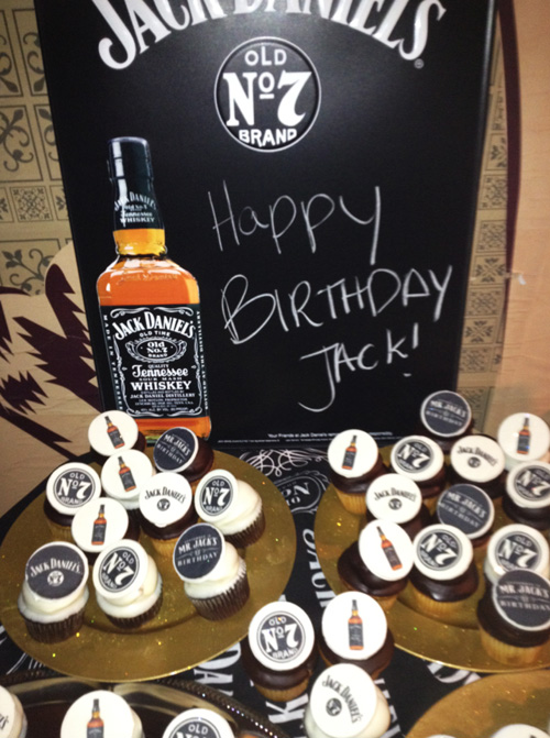 love-star_al-borde_acoustic-sessions_jack-daniels-15