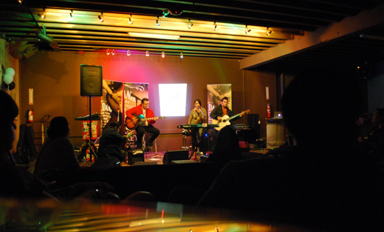 love-star_al-borde_acoustic-sessions_jack-daniels-16
