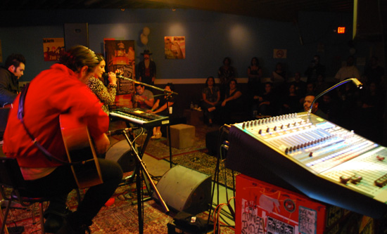 love-star_al-borde_acoustic-sessions_jack-daniels-17