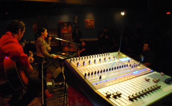 love-star_al-borde_acoustic-sessions_jack-daniels-3