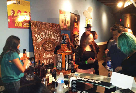 love-star_al-borde_acoustic-sessions_jack-daniels-4