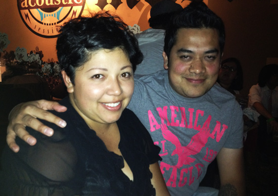 love-star_al-borde_acoustic-sessions_jack-daniels-6