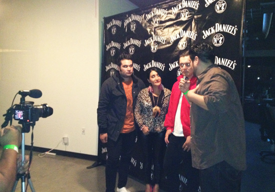 love-star_al-borde_acoustic-sessions_jack-daniels-9